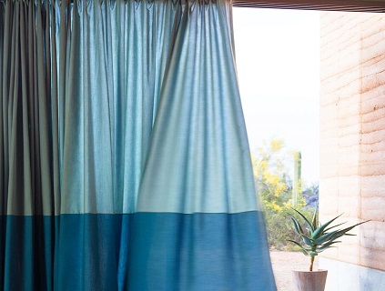 S Goodearl And Bailey, Outdoor Curtain Fabric Australia